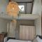 Hotel Dolores Ameland