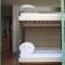 Cassis Hostel