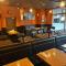 HOTEL MYSTAYS Fukuoka Tenjin Minami