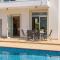 Villa Parrog