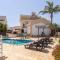Villa Parrog