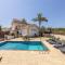 Villa Parrog