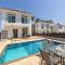 Villa Parrog