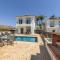 Villa Parrog