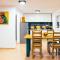Apartment House VINARIA