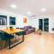 Apartment House VINARIA