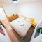 Apartment House VINARIA