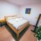 Apartment House VINARIA