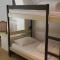 Cassis Hostel