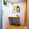 Apartment House VINARIA