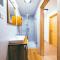 Apartment House VINARIA