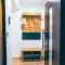 Apartment House VINARIA