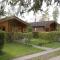 Camping het Wieskamp