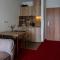 Agneta Apartamentai