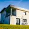 Apartment House VINARIA