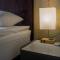 Agneta Apartamentai