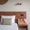 Hotel Cartago Nova by ALEGRIA