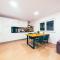 Apartment House VINARIA
