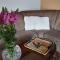 Apartman Petar