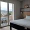 Ibis Brive Centre