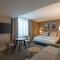 Mercure Parkhotel Mönchengladbach