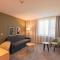 Mercure Parkhotel Mönchengladbach
