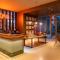 25hours Hotel Dubai One Central