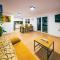 Apartment House VINARIA