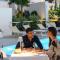 Seawater Hotel Bio & Beauty Spa