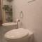 Molina apartment 213