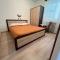 SUNSET Apartment