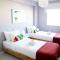 Gamboa Surf Apartment Gamboa Surf Apartment