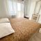 SUNSET Apartment