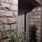 Apartman Petar
