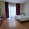 Hotel Lago Losetta