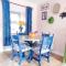 Unboring Holiday Let, Ballina, Mayo