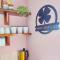 Unboring Holiday Let, Ballina, Mayo