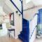 Unboring Holiday Let, Ballina, Mayo