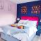 Unboring Holiday Let, Ballina, Mayo