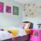 Unboring Holiday Let, Ballina, Mayo