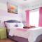 Unboring Holiday Let, Ballina, Mayo