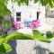 Unboring Holiday Let, Ballina, Mayo