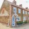 Herbies Cottage