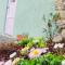 Unboring Holiday Let, Ballina, Mayo Unboring Holiday Let, Ballina, Mayo
