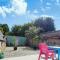 Unboring Holiday Let, Ballina, Mayo