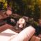 Le Jardin Secret