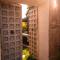 Le Jardin Secret