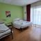 Hotel Lago Losetta