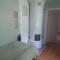 Enecopia Bed & Breakfast