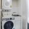 Blue Water Bay Luxury Villas - Southport